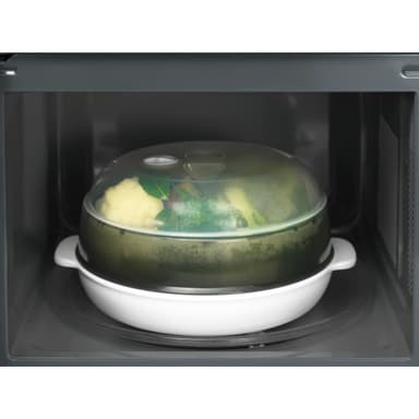 Electrolux Mikroaaltouuni EMZ725MMK (Musta)