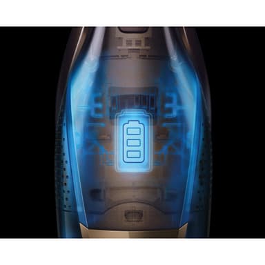Electrolux Ergorapido varsi-imuri EER73IGM