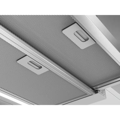 Electrolux Liesituuletin LFP416X (Harmaa)