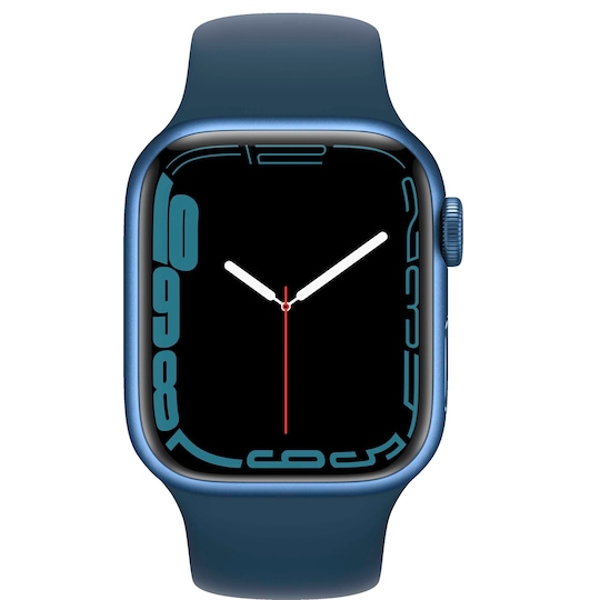 APPLE 3J497Z/A Smartwatch