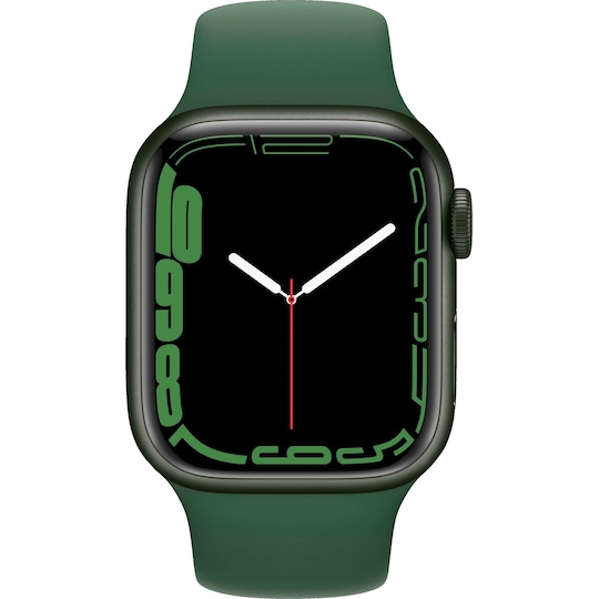APPLE 3J496Z/A Smartwatch
