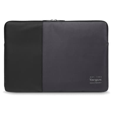 Targus TSS94604EU, Suojakotelo, 33,8 cm (13.3""), 190 g