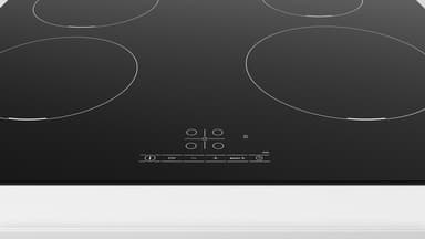 Bosch Hobs PUE611BB5E