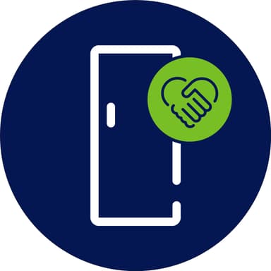 Kk-maksullinen tuoteturva jääkaapille