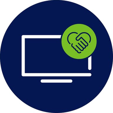 Kk-maksullinen tuoteturva televisiolle