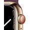 APPLE 3J427Z/A Smartwatch