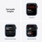 APPLE 3J564Z/A Smartwatch