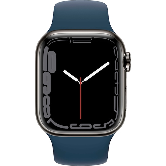 APPLE 3J501Z/A Smartwatch