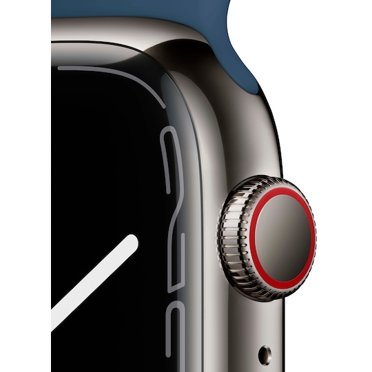 APPLE 3J429Z/A Smartwatch