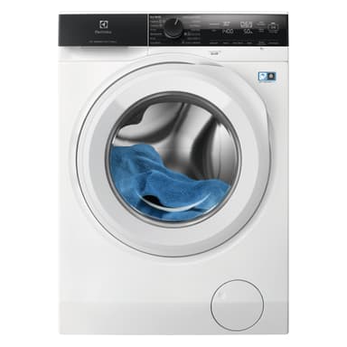 Electrolux Pyykinpesukone EFI7H1EX4E