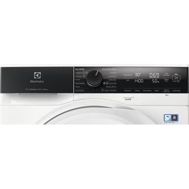 Electrolux Pyykinpesukone EFI7H1EX4E