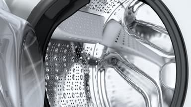 Bosch WGB244A0SN washing machine