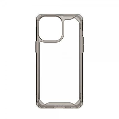 Urban Armor Gear (UAG) iPhone 14 Pro Max Kuori Plyo Ash