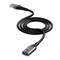 XO NB220 USB 3.0  förlängningskabel - 3m