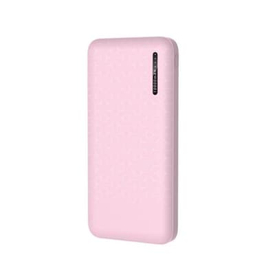 HAVIT powerbank 10000mAh PB63