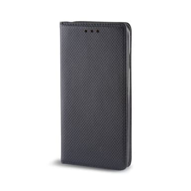 Magnetfodral till Xiaomi Poco F4 Gt