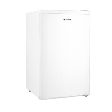 Sunwind Jääkaappi Cuisine 110 litraa, 12V