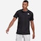 Adidas Club Rib Polo Shirt XL