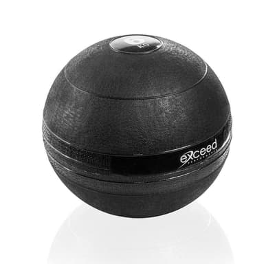 Exceed Slam Ball Exceed, Slamballs 6 kg