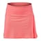 Adidas Girls Pop Up Skirt, Tyttö padel ja tennis hame 164