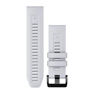 Garmin QuickFit® 26 -kellonhihnat Silicone