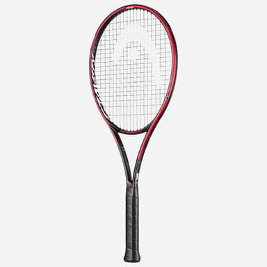 Head Graphene 360+ Gravity Tour (305 Gram) 2 (4 1/4)