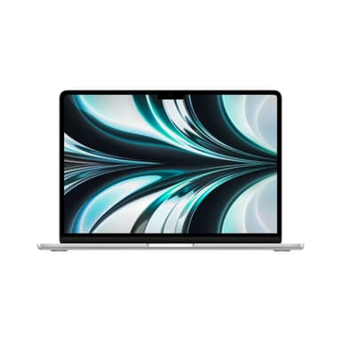 MacBook Air M2 2022 CTO 16/256GB (hopea)