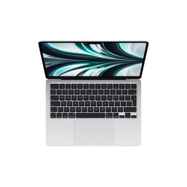 MacBook Air M2 2022 CTO 16/256GB (hopea)
