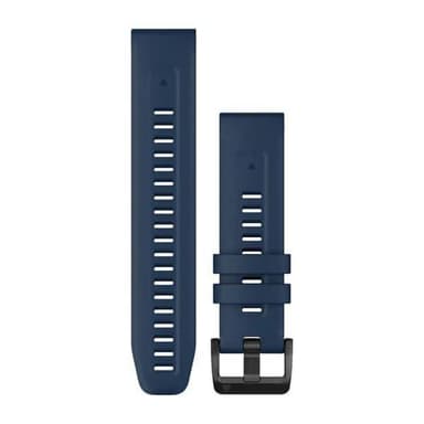 Garmin QuickFit® 22 -kellonhihnat