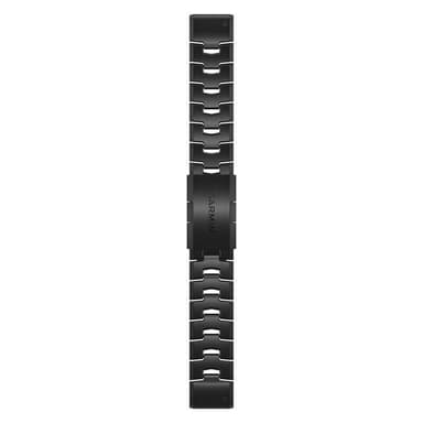 Garmin QuickFit® 22 -kellonhihnat
