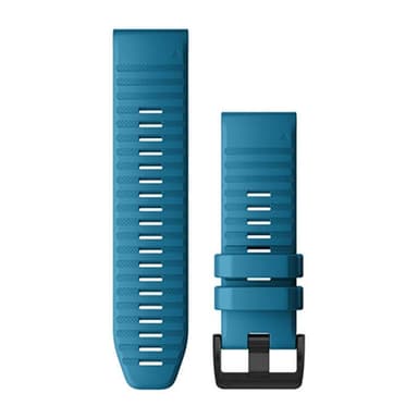Garmin QuickFit® 26 -kellonhihnat