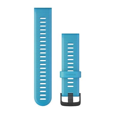Garmin Kellonhihnat