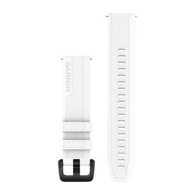 Garmin Pikakiinnitteiset hihnat (20 mm)