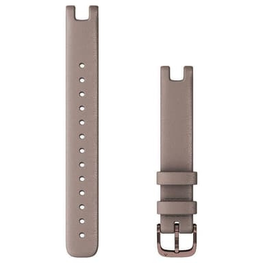 Garmin Lily™-hihnat (14 mm)