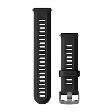 Garmin Kellonhihnat (Forerunner 955)