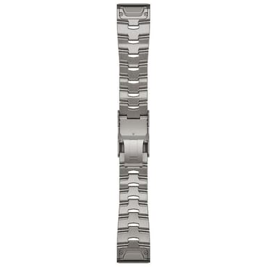 Garmin QuickFit® 26 -kellonhihnat