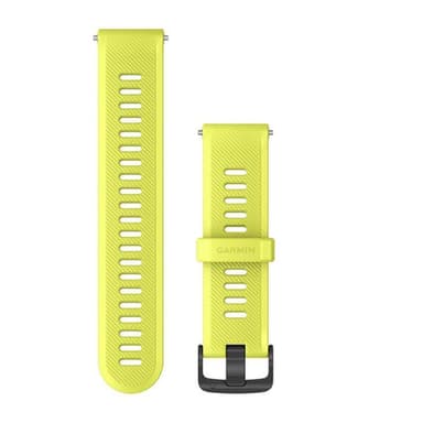 Garmin Kellonhihnat