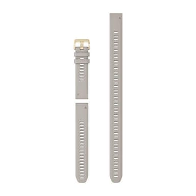 Garmin QuickFit® 20 -kellonhihnat