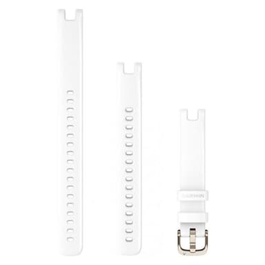 Garmin Lily™-hihnat (14 mm)
