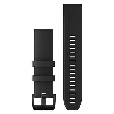 Garmin QuickFit® 22 -kellonhihnat