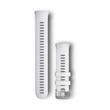 Garmin Kellonhihnat (Swim 2)