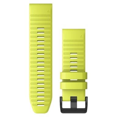 Garmin QuickFit® 26 -kellonhihnat