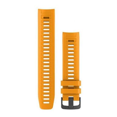 Garmin Kellonhihnat