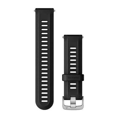 Garmin Kellonhihnat (Forerunner 955)