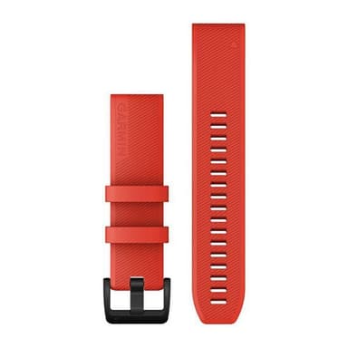 Garmin QuickFit® 22 -kellonhihnat