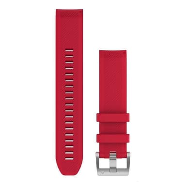 Garmin QuickFit® 22 -kellonhihnat