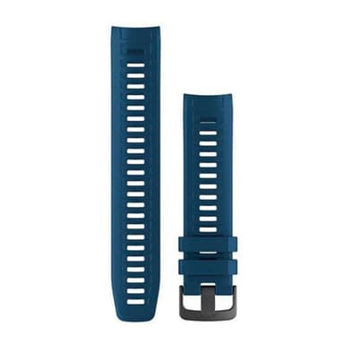 Garmin Kellonhihnat