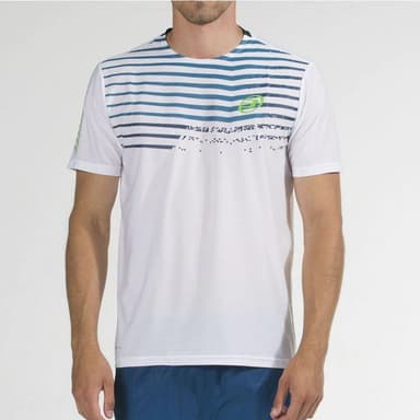 Bullpadel XXL