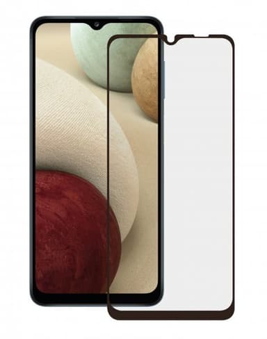 Vivanco Samsung Galaxy A13 5G/Galaxy A04s Näytönsuoja Full Screen