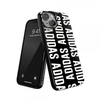Adidas iPhone 14 Kuori SP Snap Case Logo